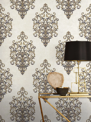 Monte Solaro Belvedere