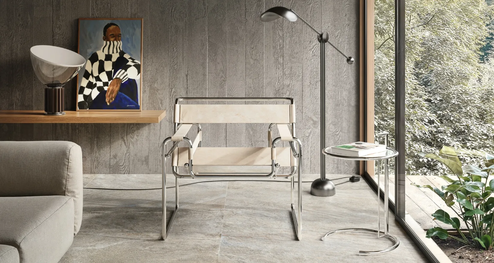 Italon Магма фото 3