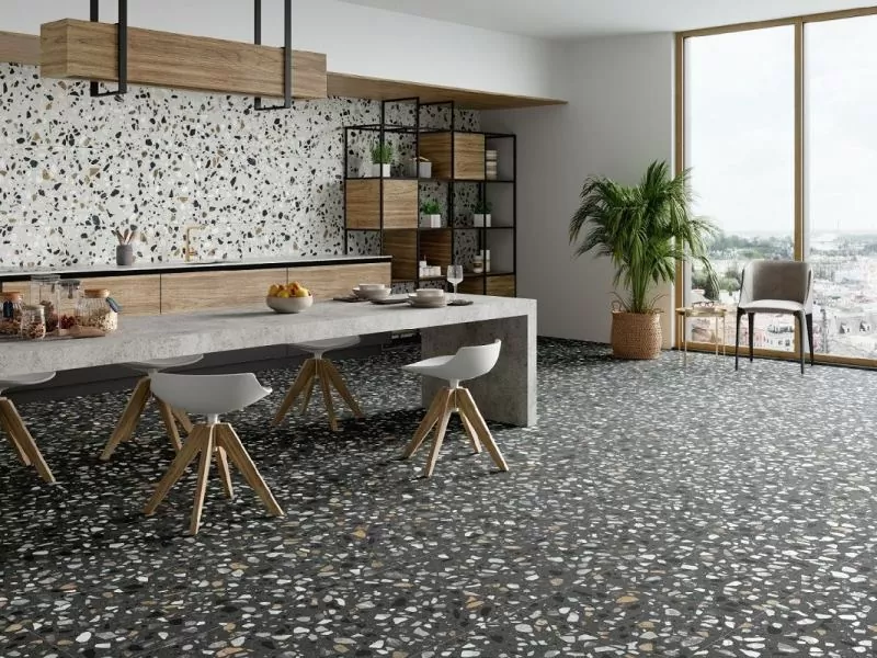 STN Ceramica Crisp XL фото 4
