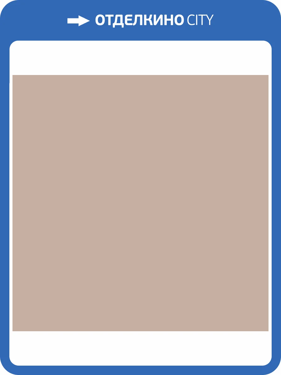 Обои Loymina Lotus Universe LOT2405 фото 2