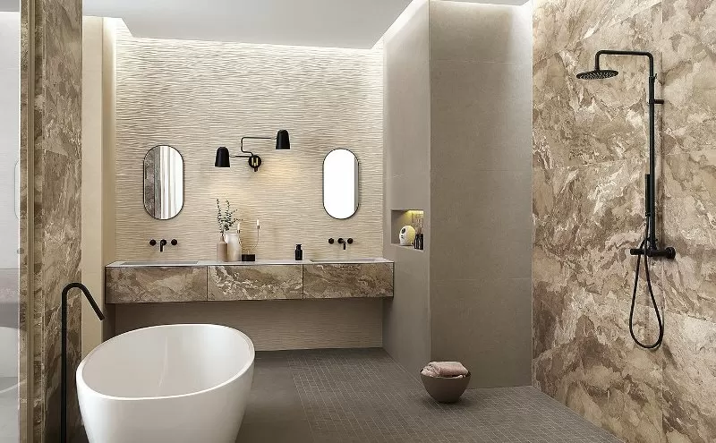 FAP Ceramiche Sheer фото 4