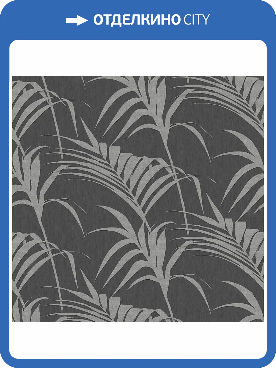 Обои Victoria Stenova Florida 286839 фото 2