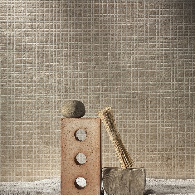 Del Conca HSE Stone Edition фото 4