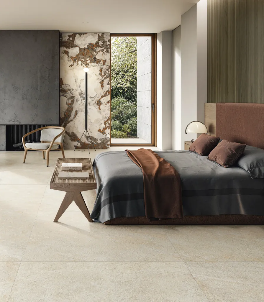 Italon Магма фото 27