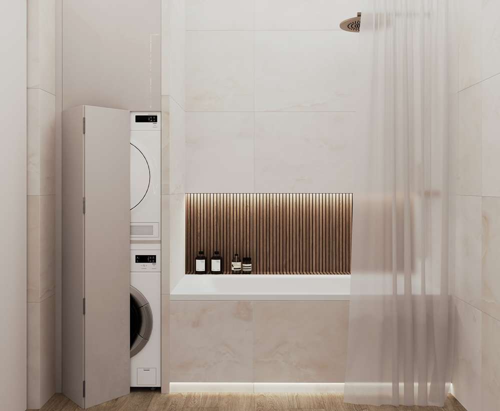 Laparet Onyx Melody фото 2