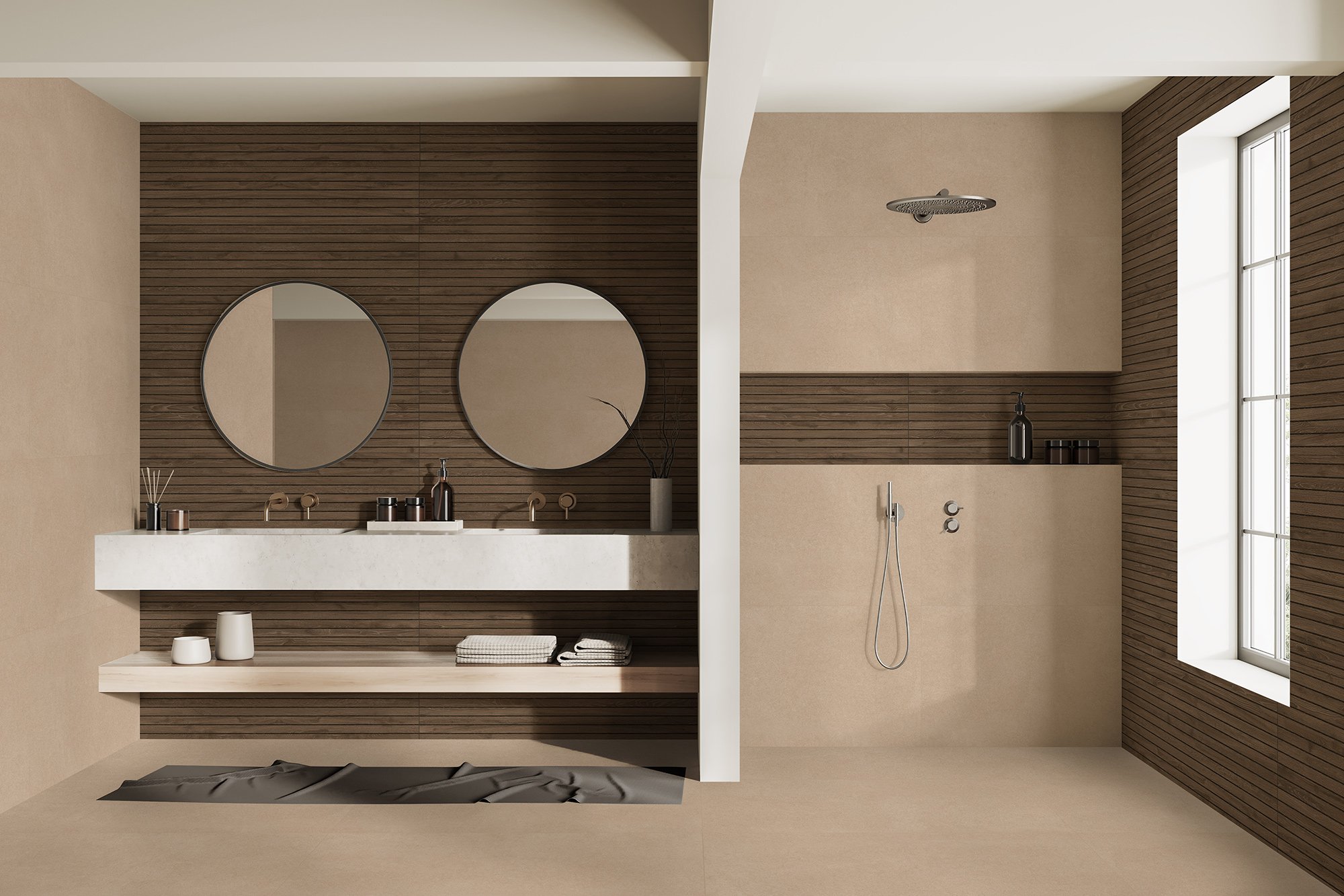 Global Tile Harmony фото 12