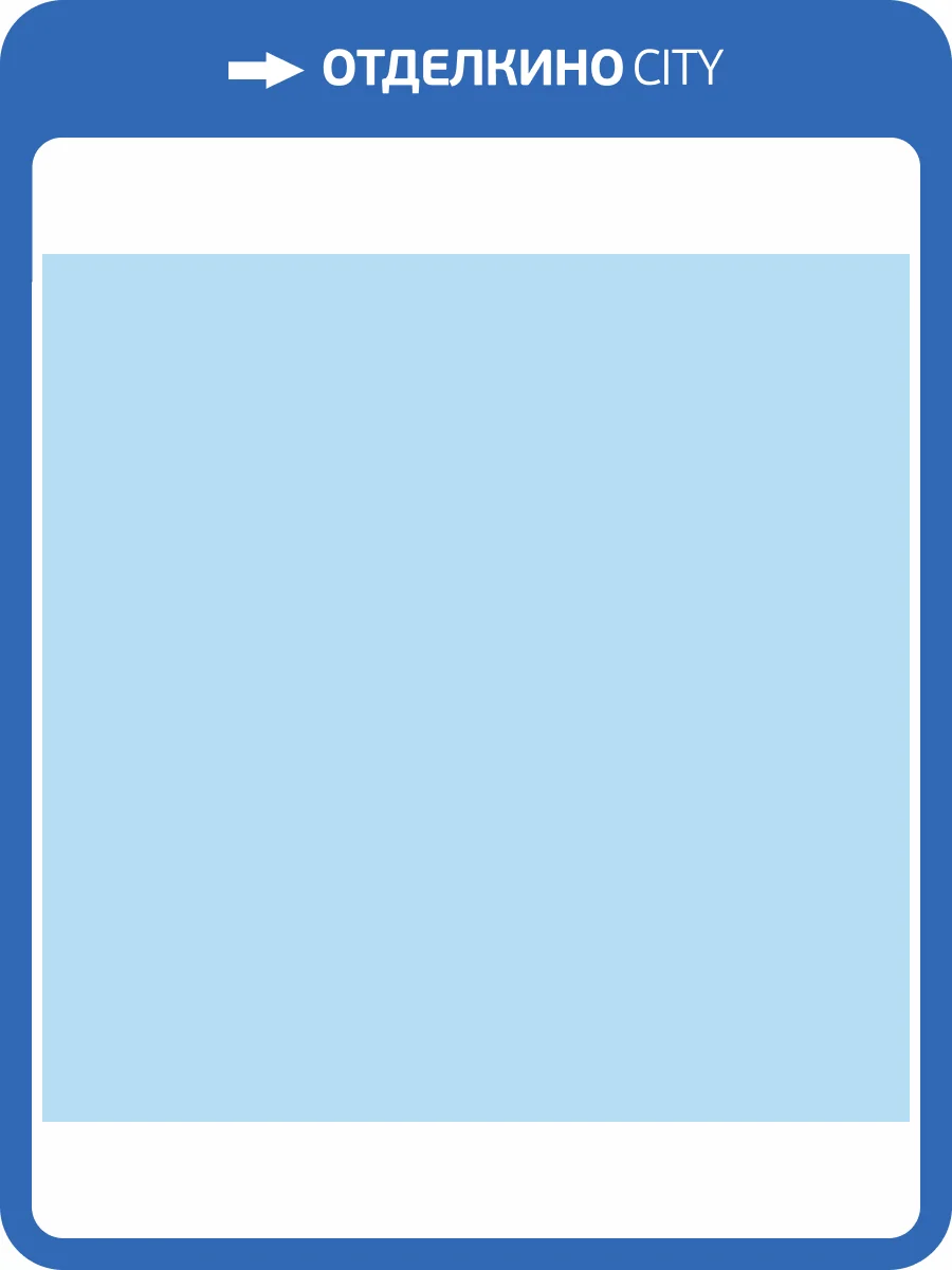 Обои Milassa Ambient Vol.4 Am4006/5 фото 2