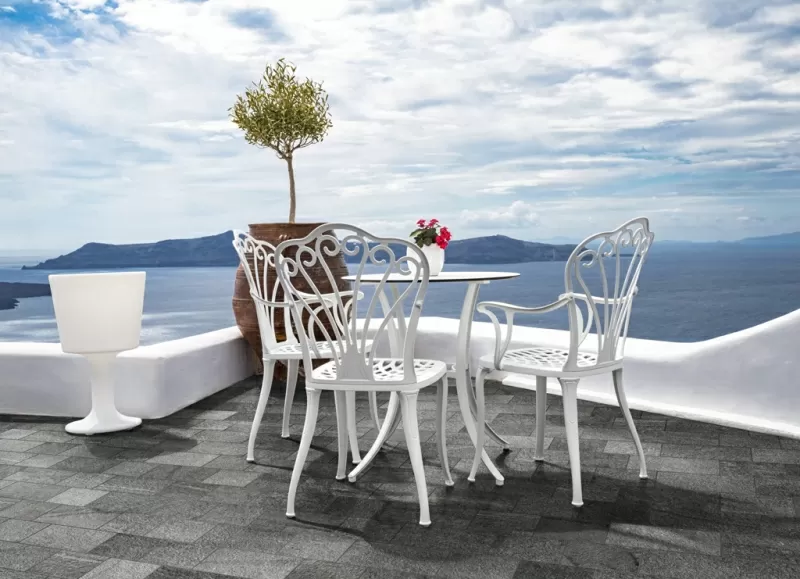 Rondine Group RHS Le Cave фото 4