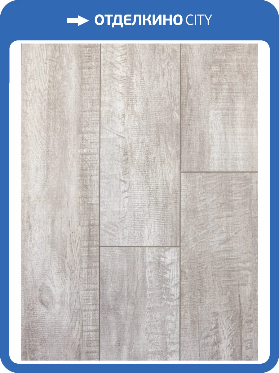 SPC Ламинат Bonkeel Funky 3.85/31 4V PL Blaze 1220x195 фото 5