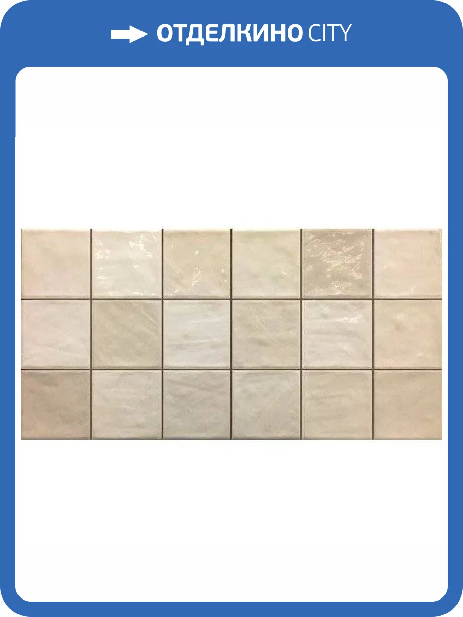 Керамическая плитка Valentia Borgia Giovanni 30x60 фото 3