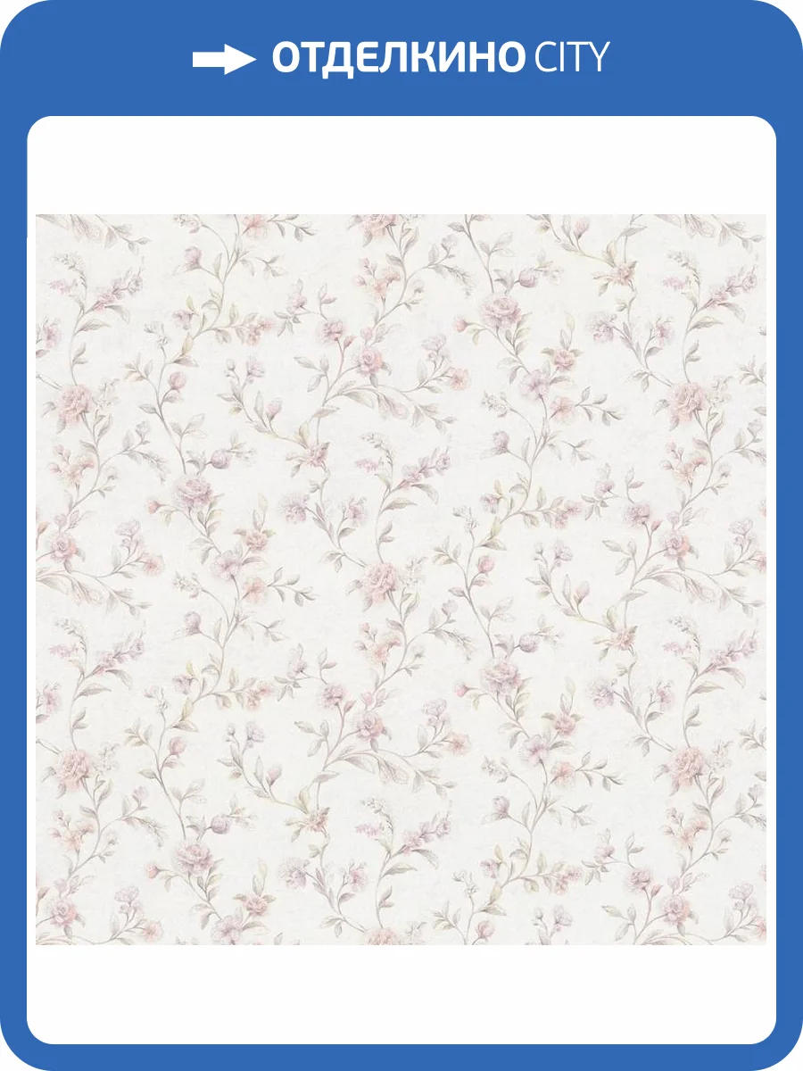 Обои Артекс Adele AR11140-03 фото 2