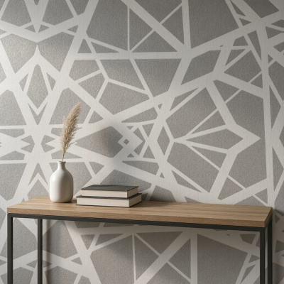 York Fabulous Finishes Essentials