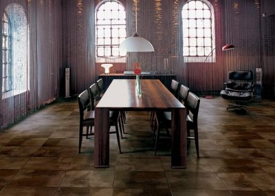 Porcelanosa Prada