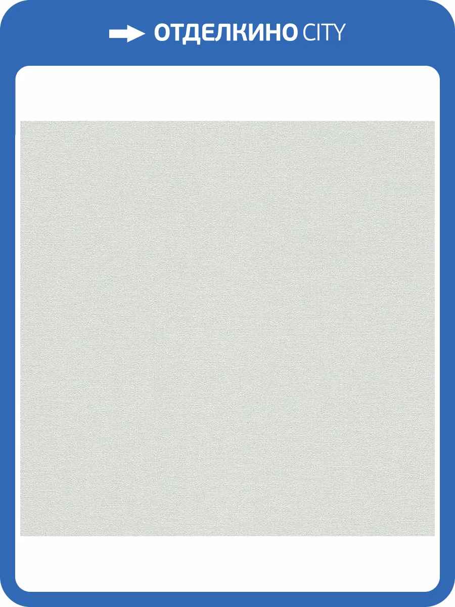 Обои Rasch 448603 Florentine II фото 2