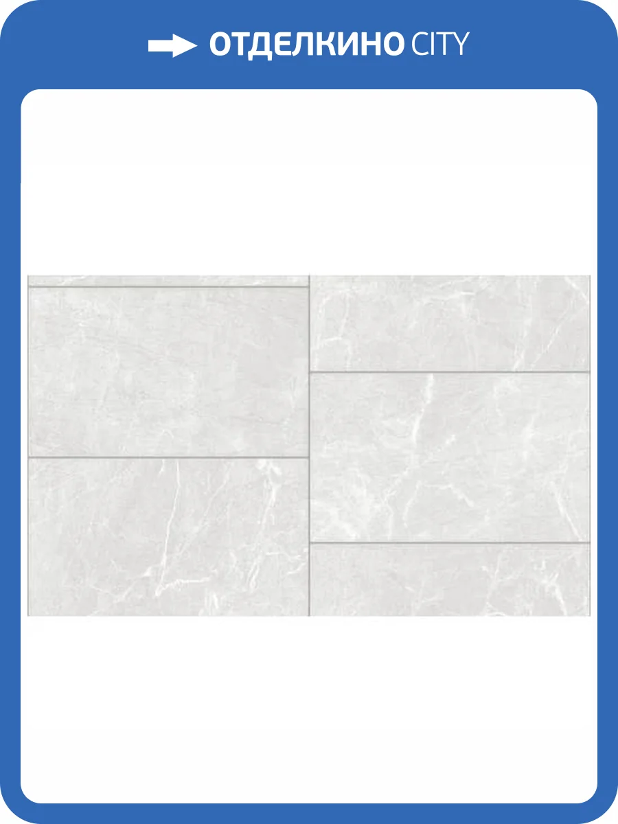 Обои Yasham Han 2 20540-1 фото 2