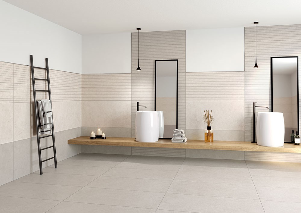 Tuscania Ceramiche Le Resine фото 5