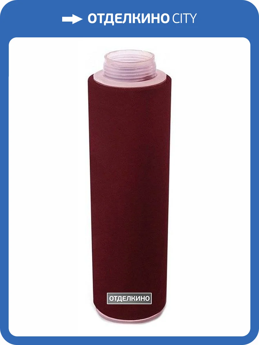 Картридж Гейзер Арагон-Ж для жесткой воды, с резьбой фото 2