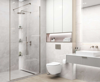 Laparet Onyx Lux