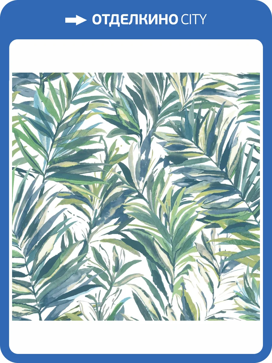 Обои York Collections Woodnote GN2544 фото 2