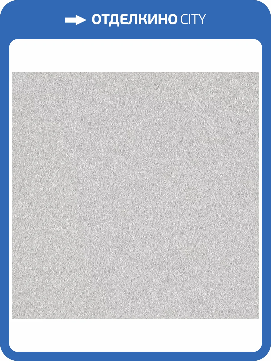 Обои Rasch Beltesto 479447 фото 2