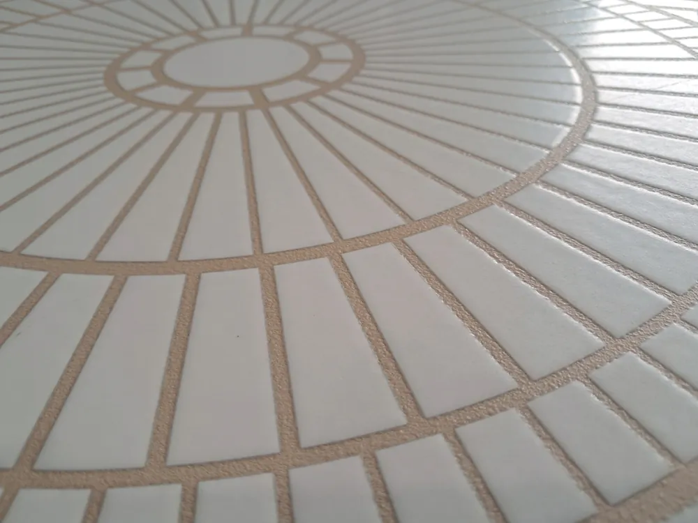 ABK Moooi Nesting Room фото 26