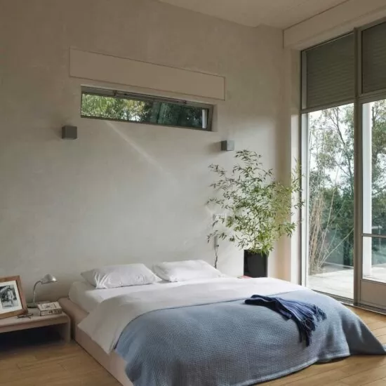 Marazzi Italy Treverklook фото 6