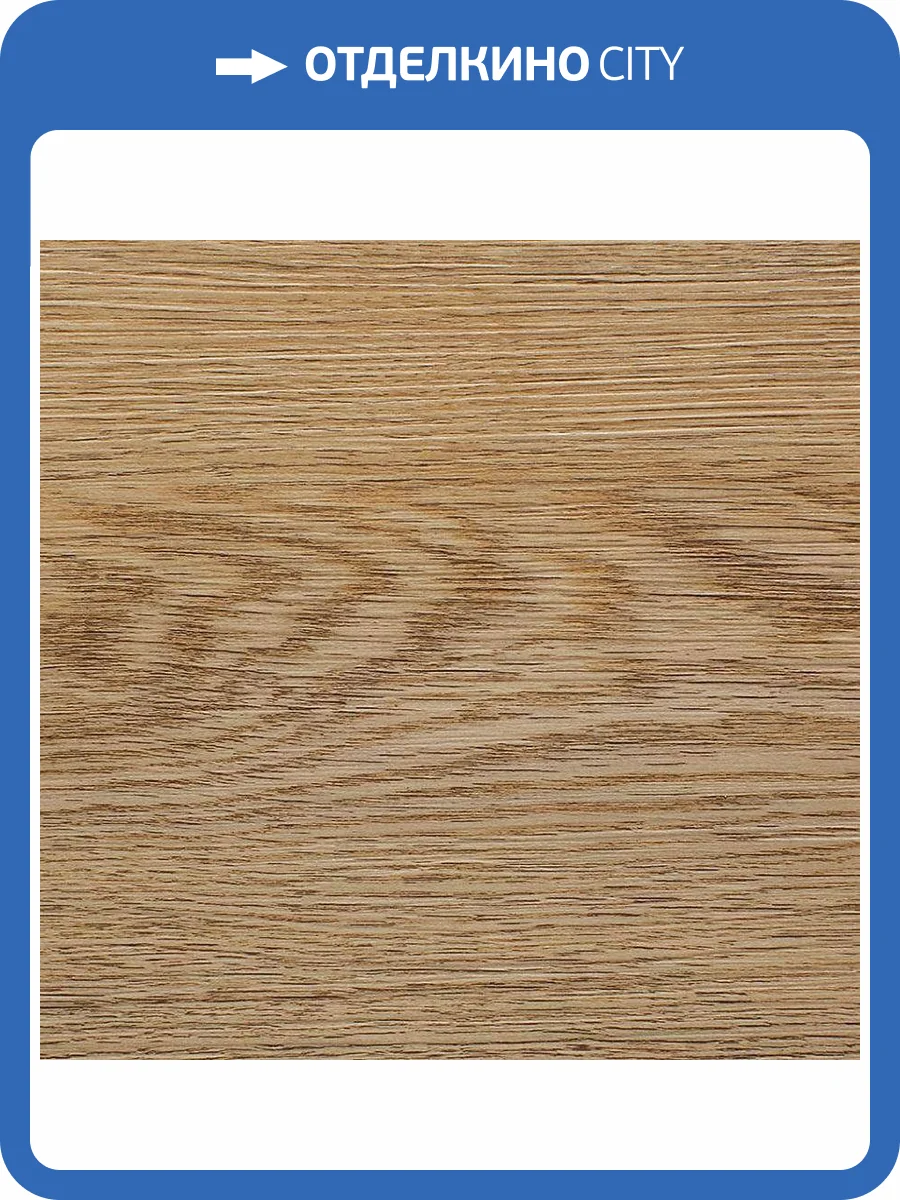 LVT Ламинат Refloor Home Tile 2/42 WS 711 Дуб Мичиган 920x180 фото 3
