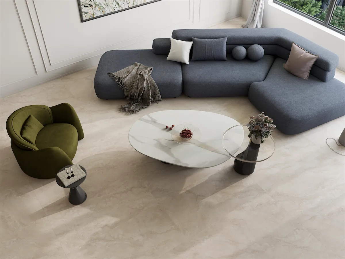 NT Ceramic Natural Stone фото 4