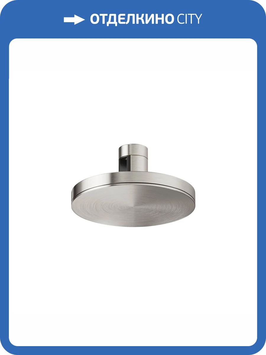 Магнитный трековый светильник Technical Plato TR152-1-7W3K-PT фото 10