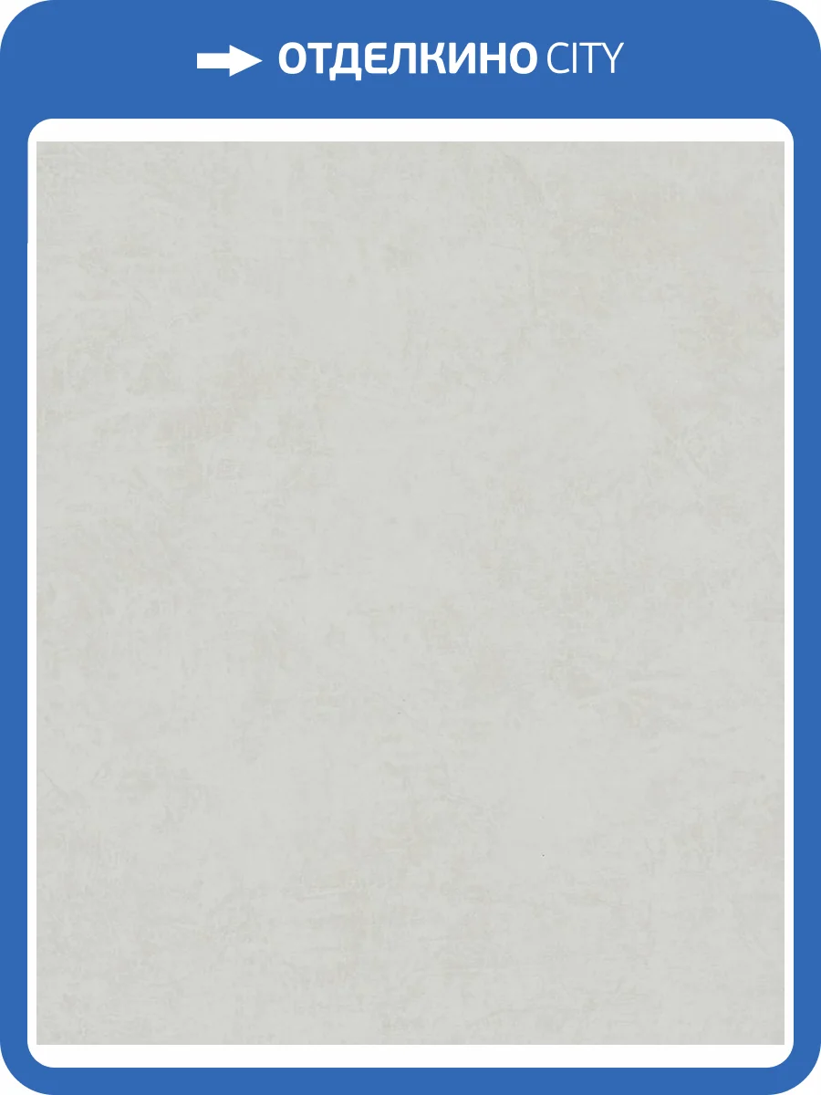 Обои Marburg Memoria 30359 фото 2