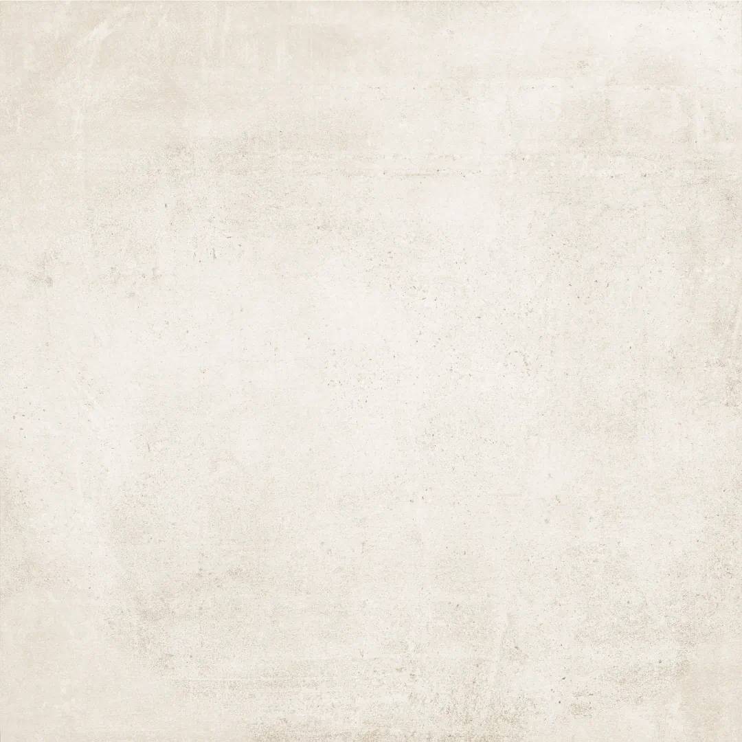 Керамогранит Grasaro Beton G-1101/CR/600x600x9 Бежевый 60x60