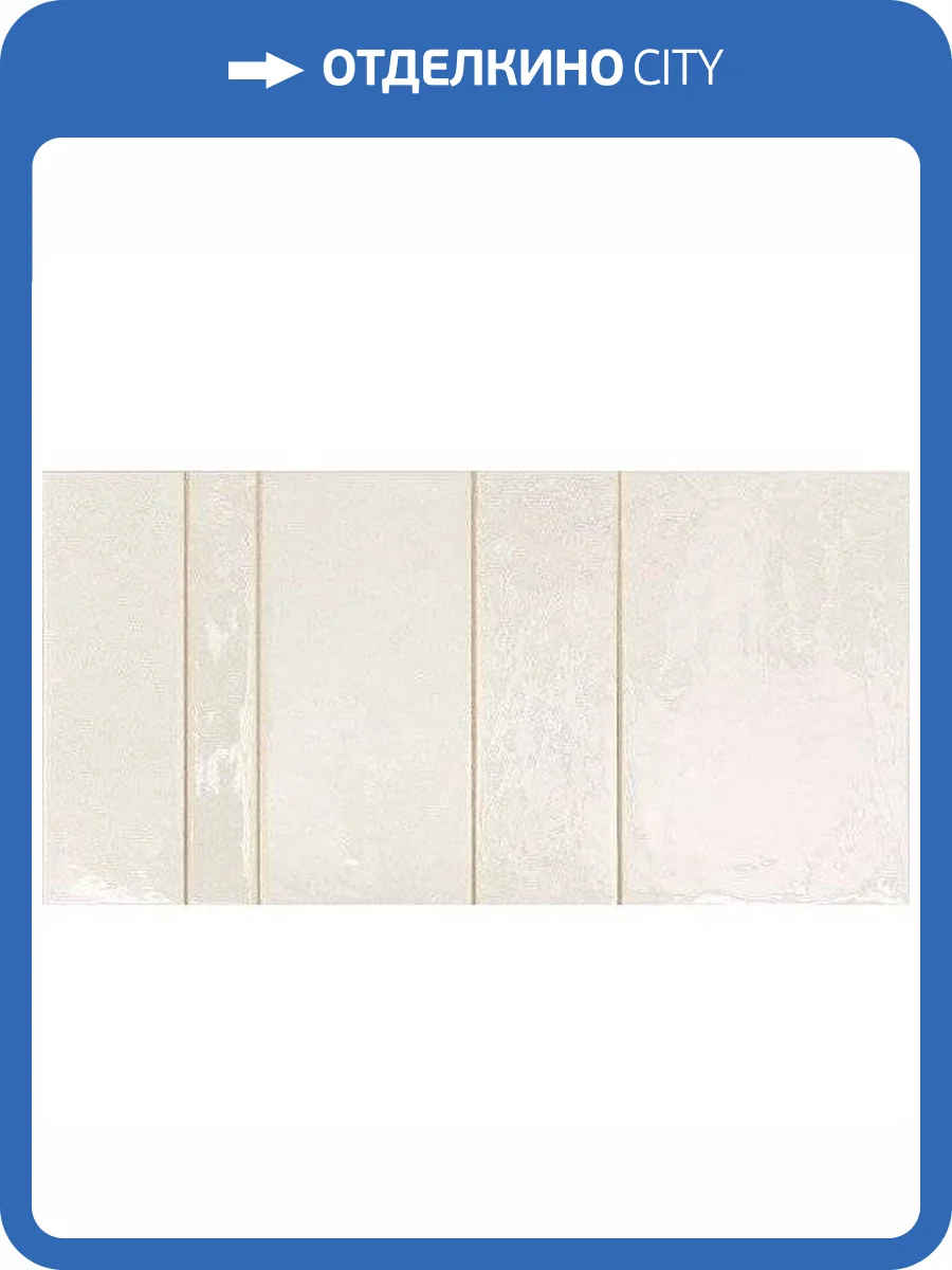 Керамическая плитка Dualgres Kian DG_KI_NE Neutral 30x60 фото 2