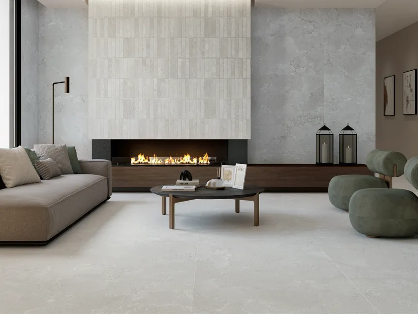 STN Ceramica Cruise фото 2