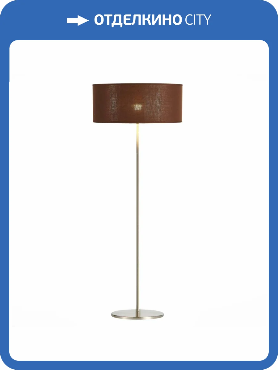 Торшер Evoluce Brescia SLE300575-01 фото 2