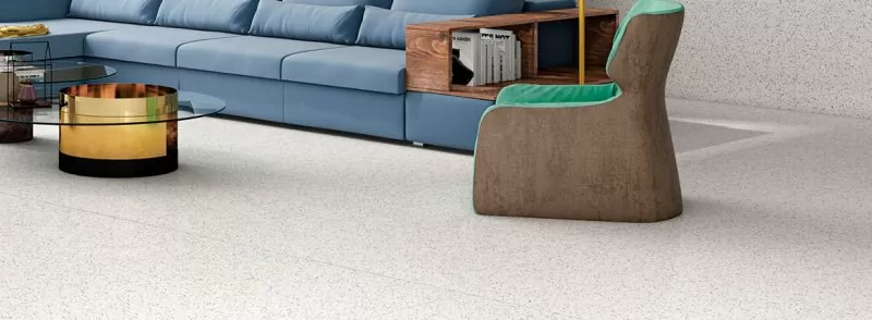 Staro Slab Matt фото 4