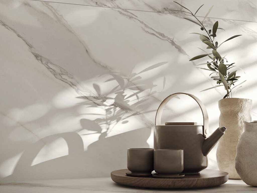 Argenta Nesta фото 7