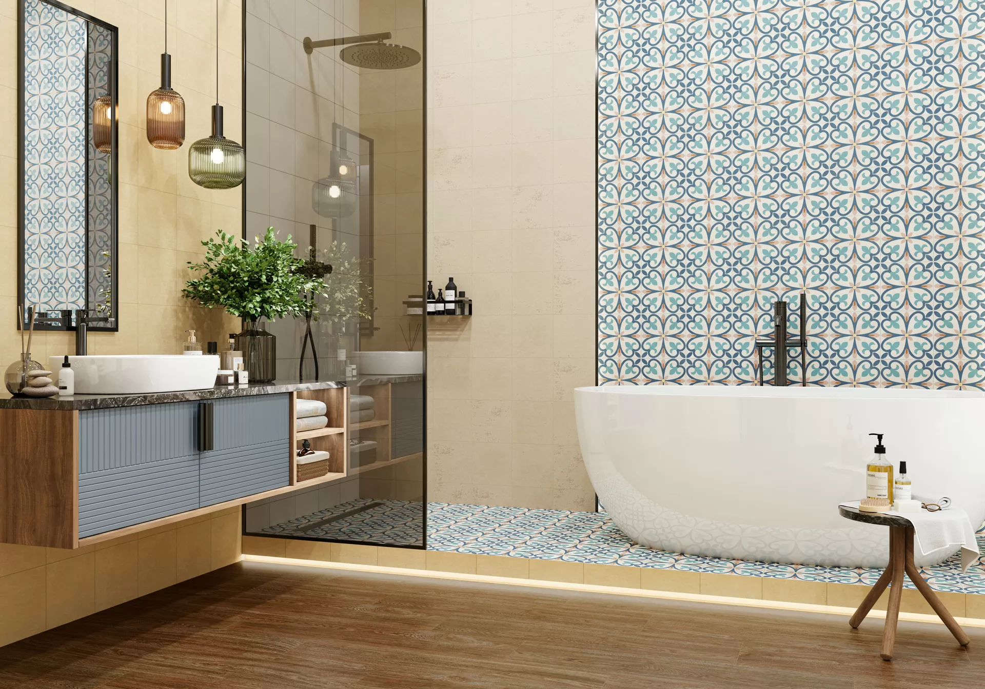 Artkera Group Design Art фото 28