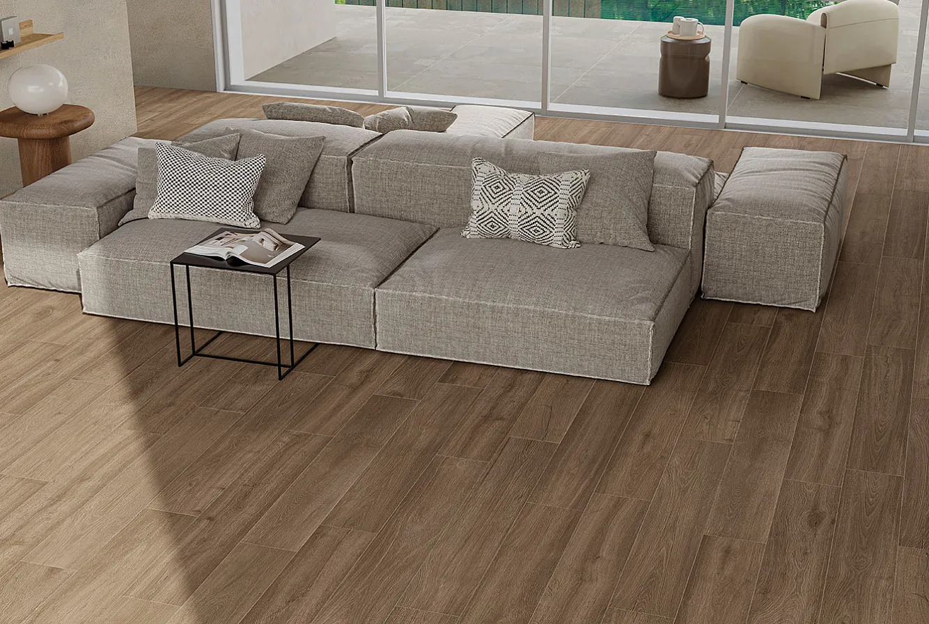 Atlas Concorde Russia Fusion Oak фото 9