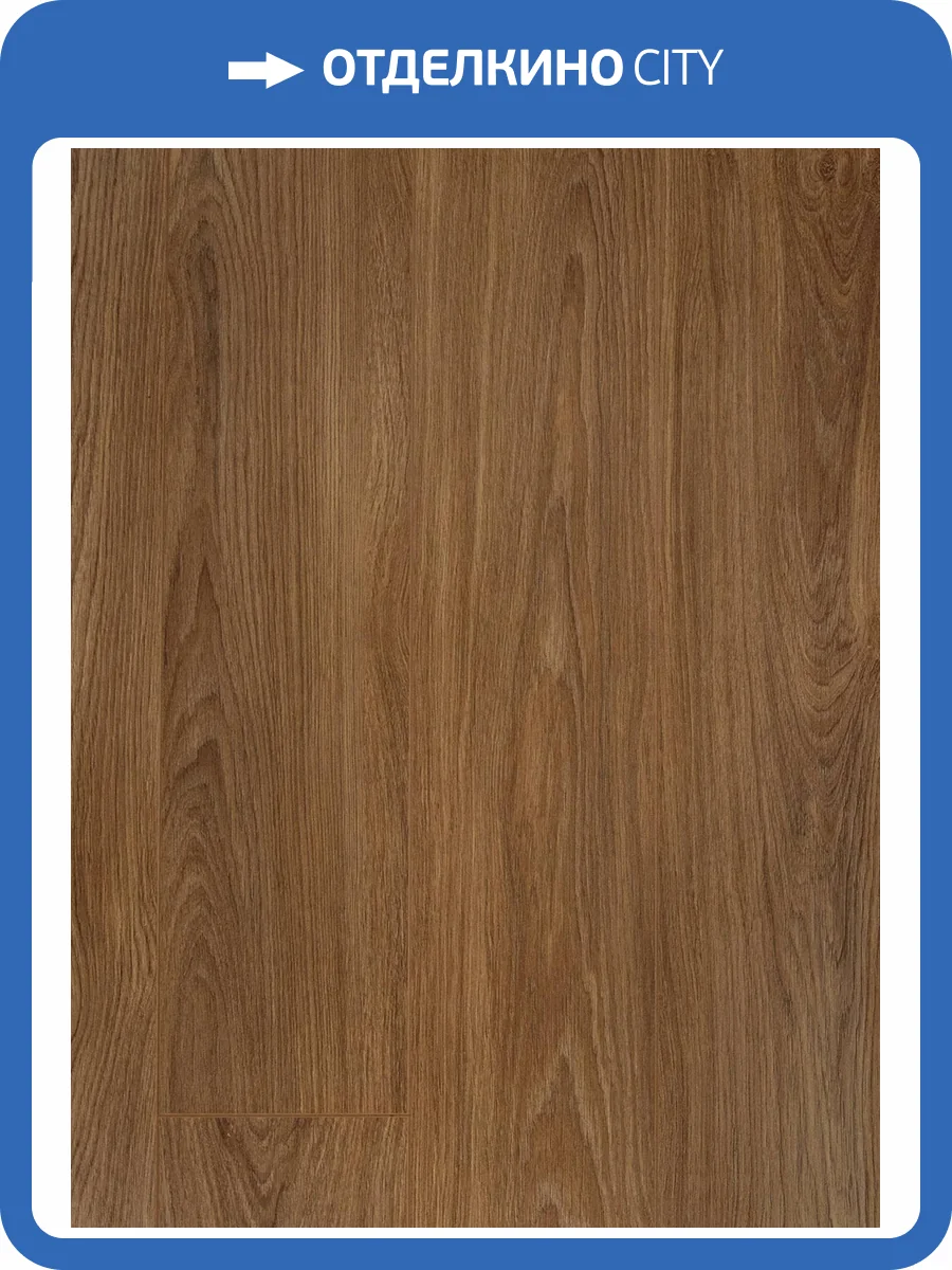 Ламинат Bonkeel Prime 12/33 4V 357 1292x159 фото 5