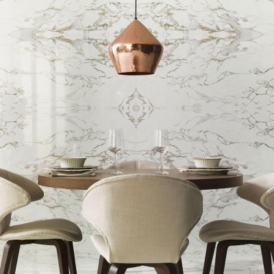 Porcelanosa Massa