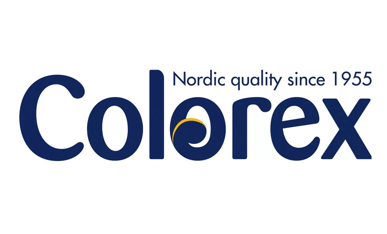 Colorex