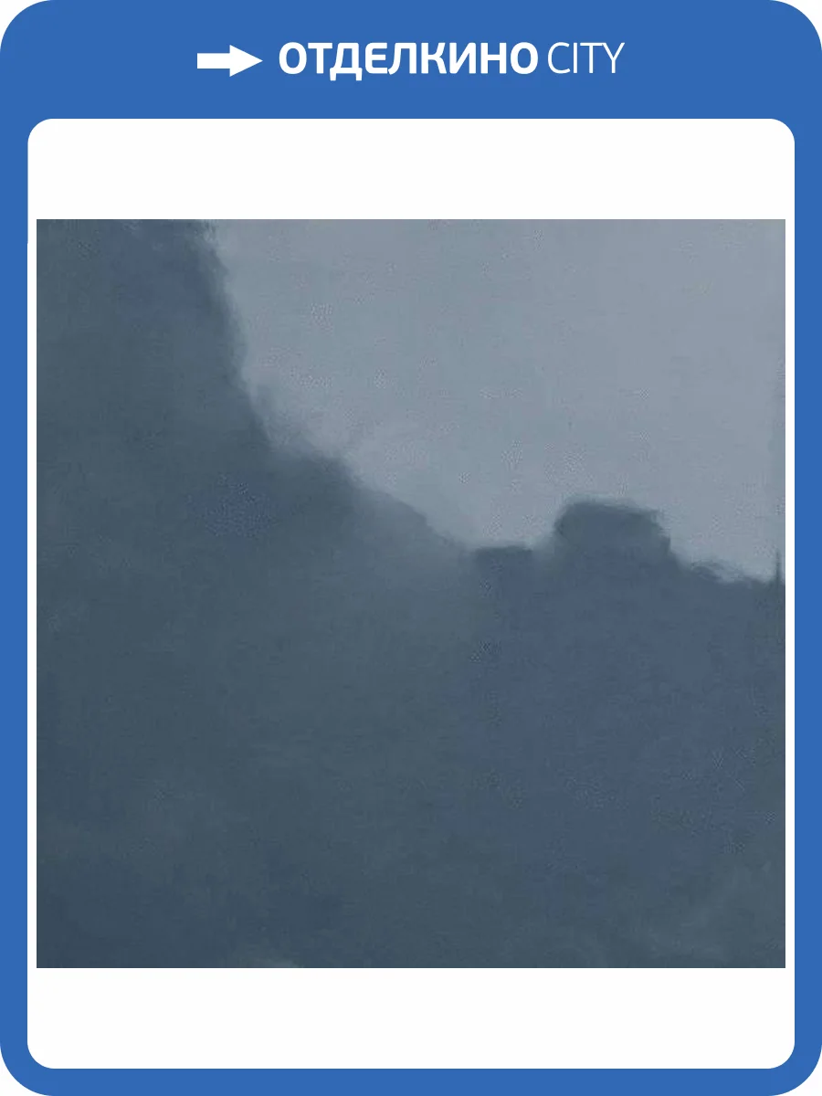 Керамогранит WOW Bits 133016 Square Steel Blue Gloss 11.6x11.6 фото 12