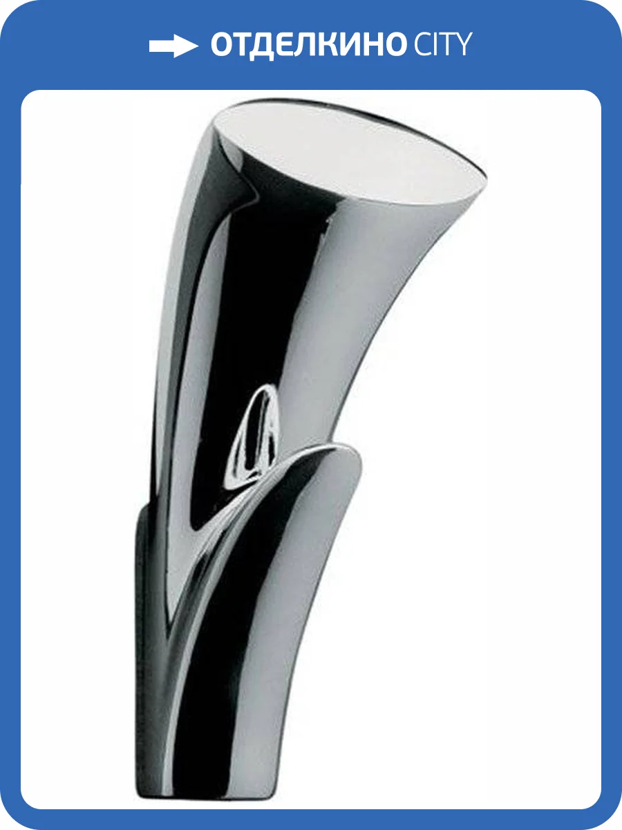 Крючок Colombo Link AR27.000 фото 4