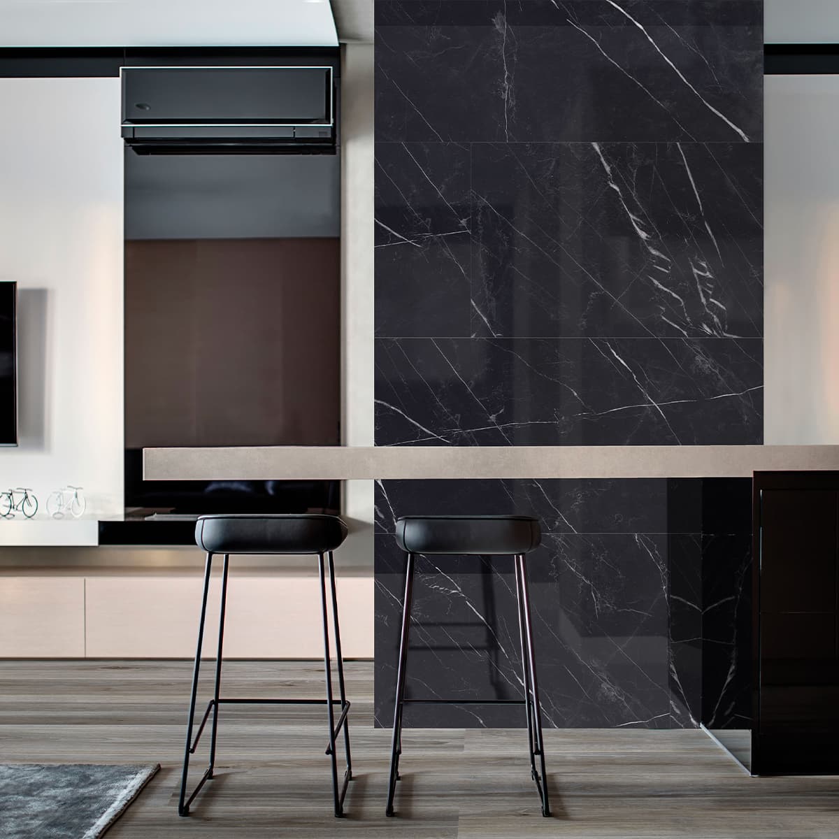 Energieker LCP фото 18