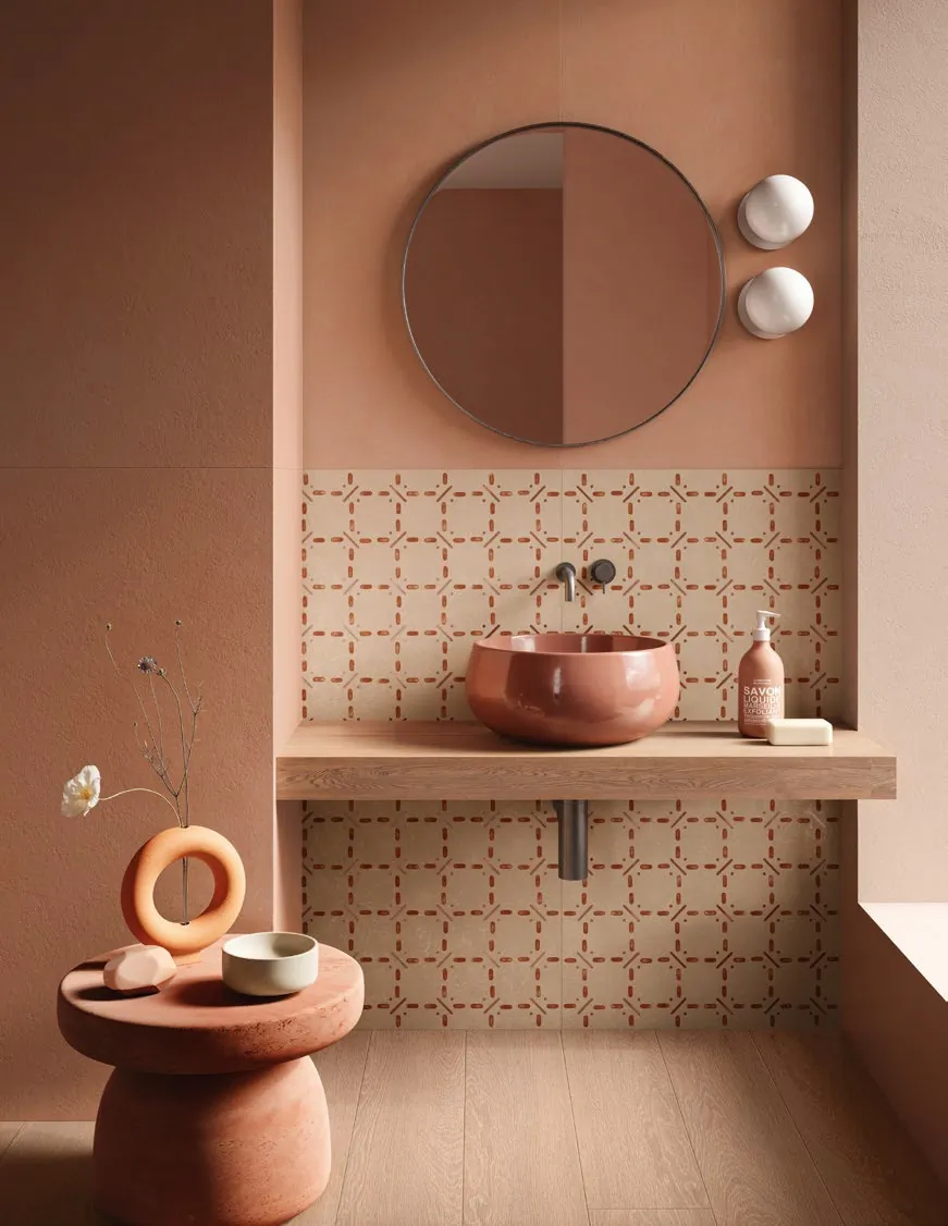 Naxos Pigmenta фото 16