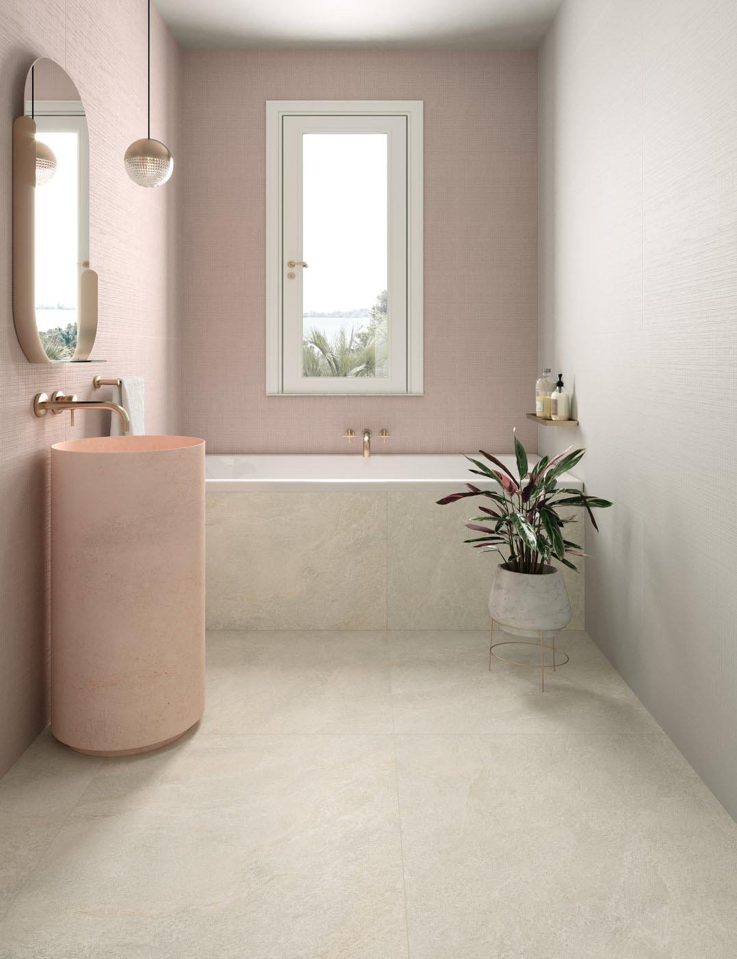 Marca Corona Lilysuite фото 13