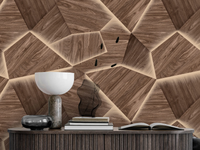 Victoria Stenova Woody