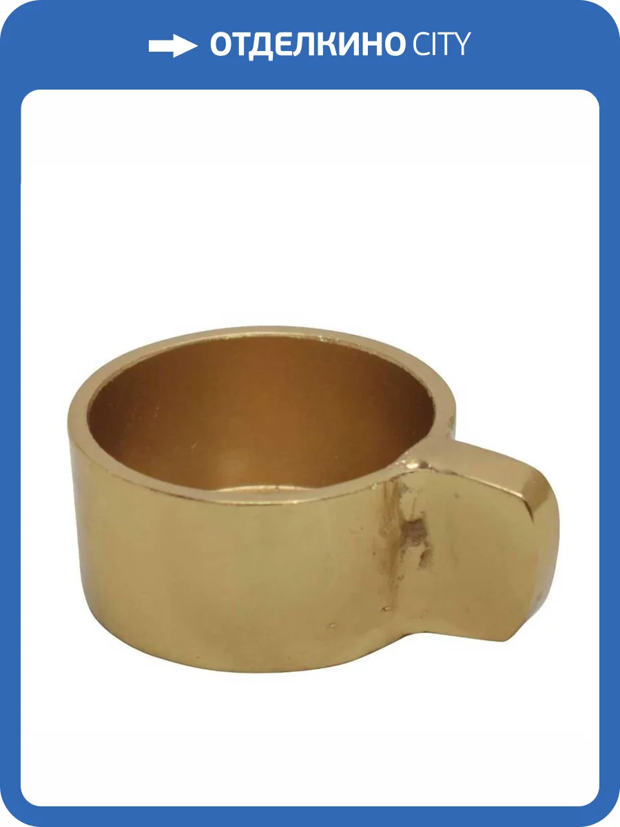 Подсвечник Eglo 422016 фото 2