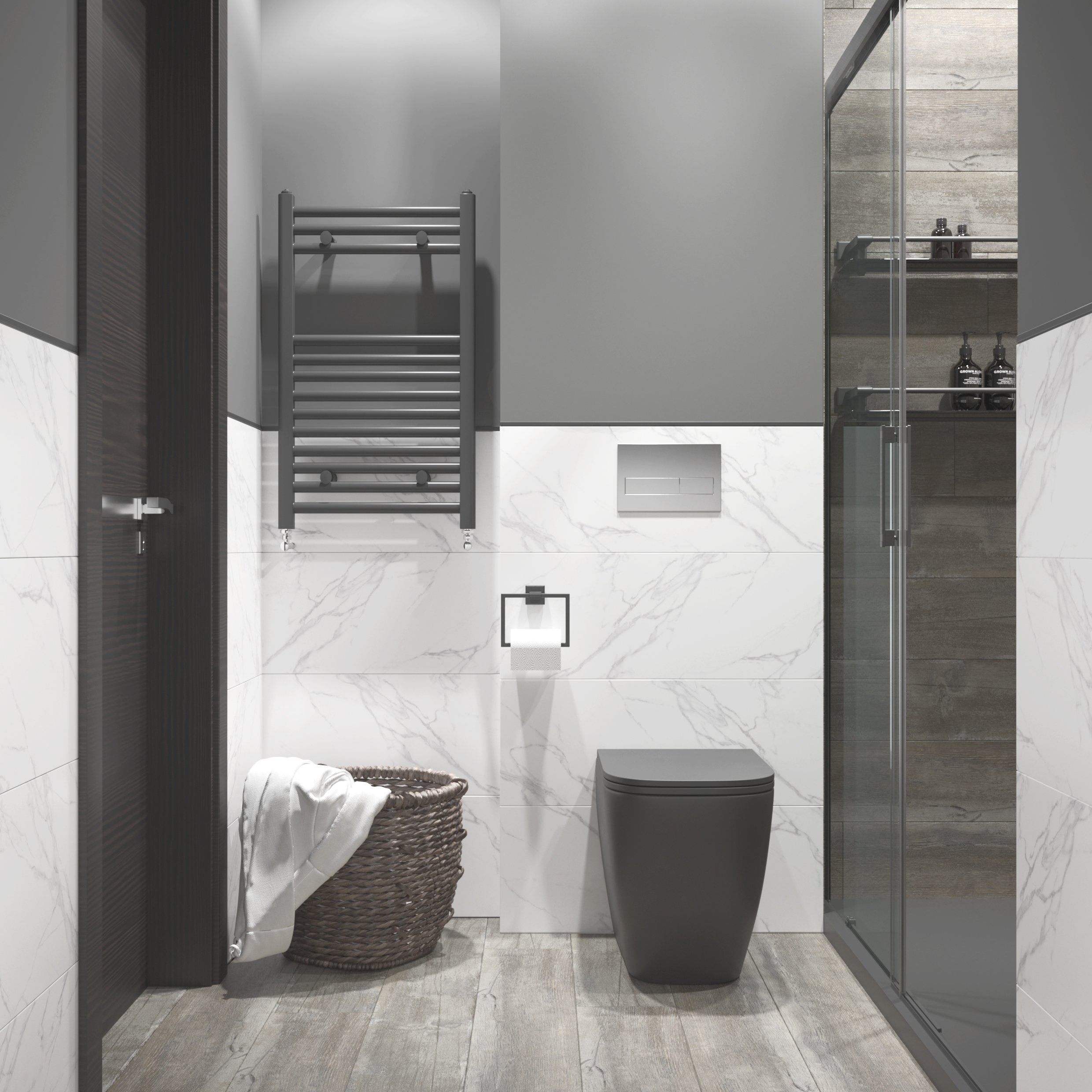 Creto Lazzaro фото 8