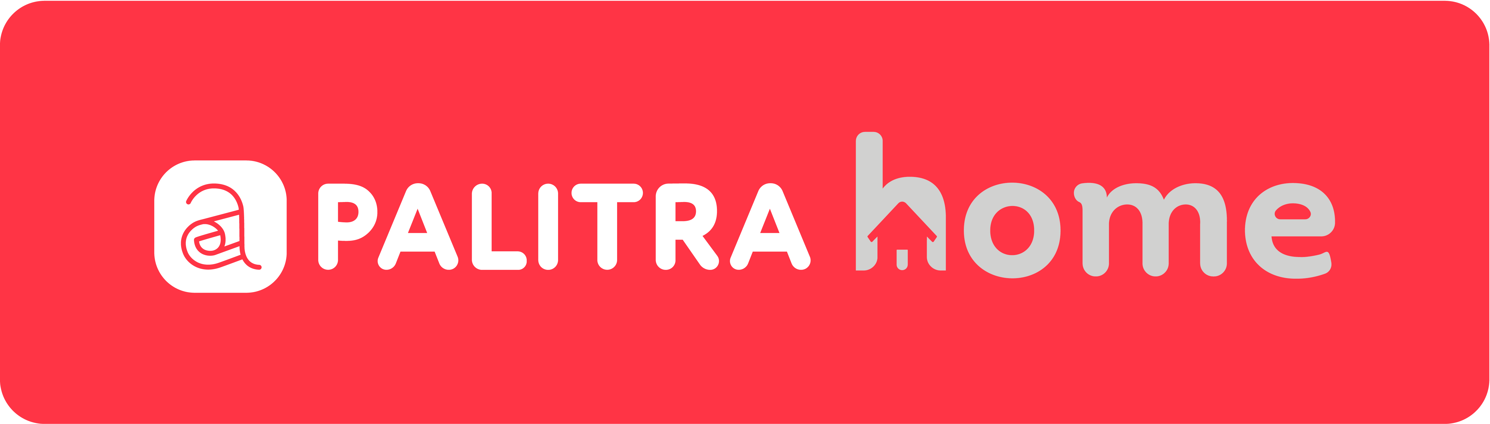 Palitra Home